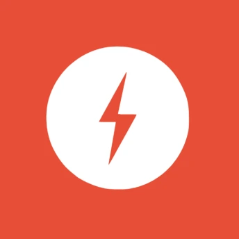 My Website